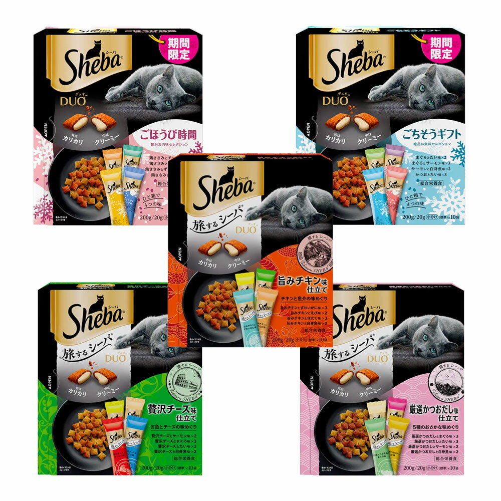 åȥաɡСǥ奪ι륷С3ۤӻ֡եȡ51ġָ꾦ʡ