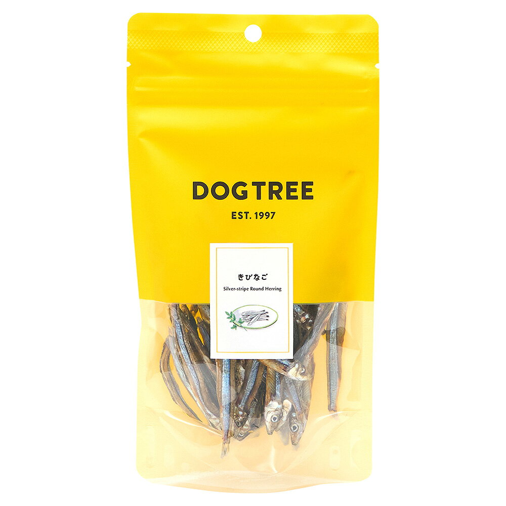 ��������ġ��ɥå��ĥ꡼�����Ӥʤ���35g������������