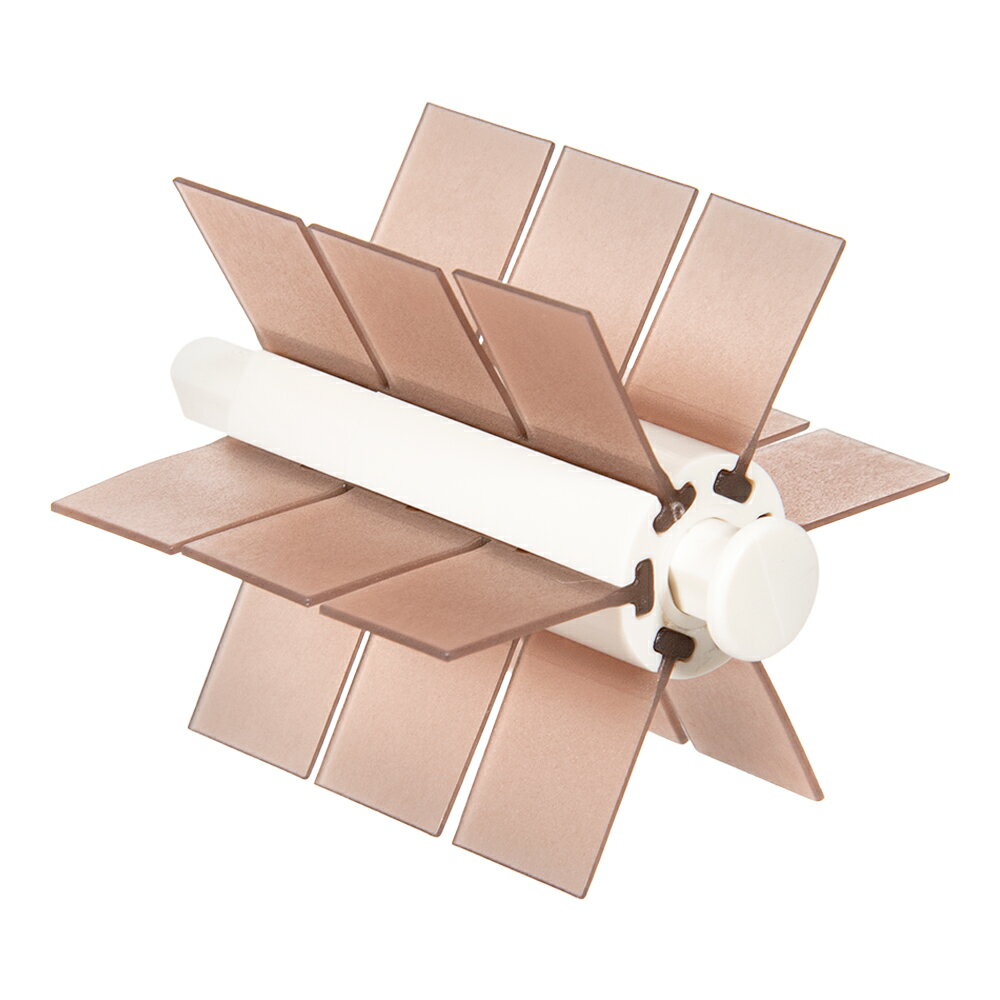 マルカン（交換パーツ）うさぎの安心オートフィーダー用羽根車 PML−230−01　関東当日便