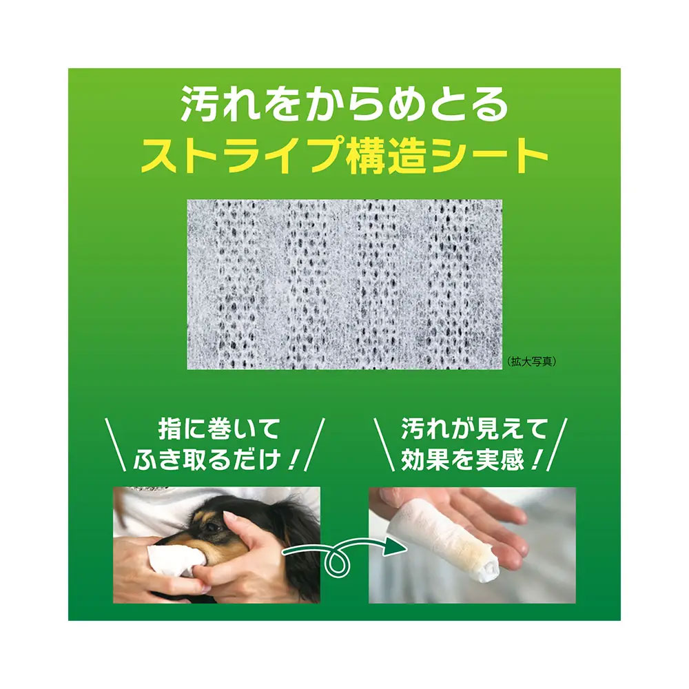 サンプル画像3