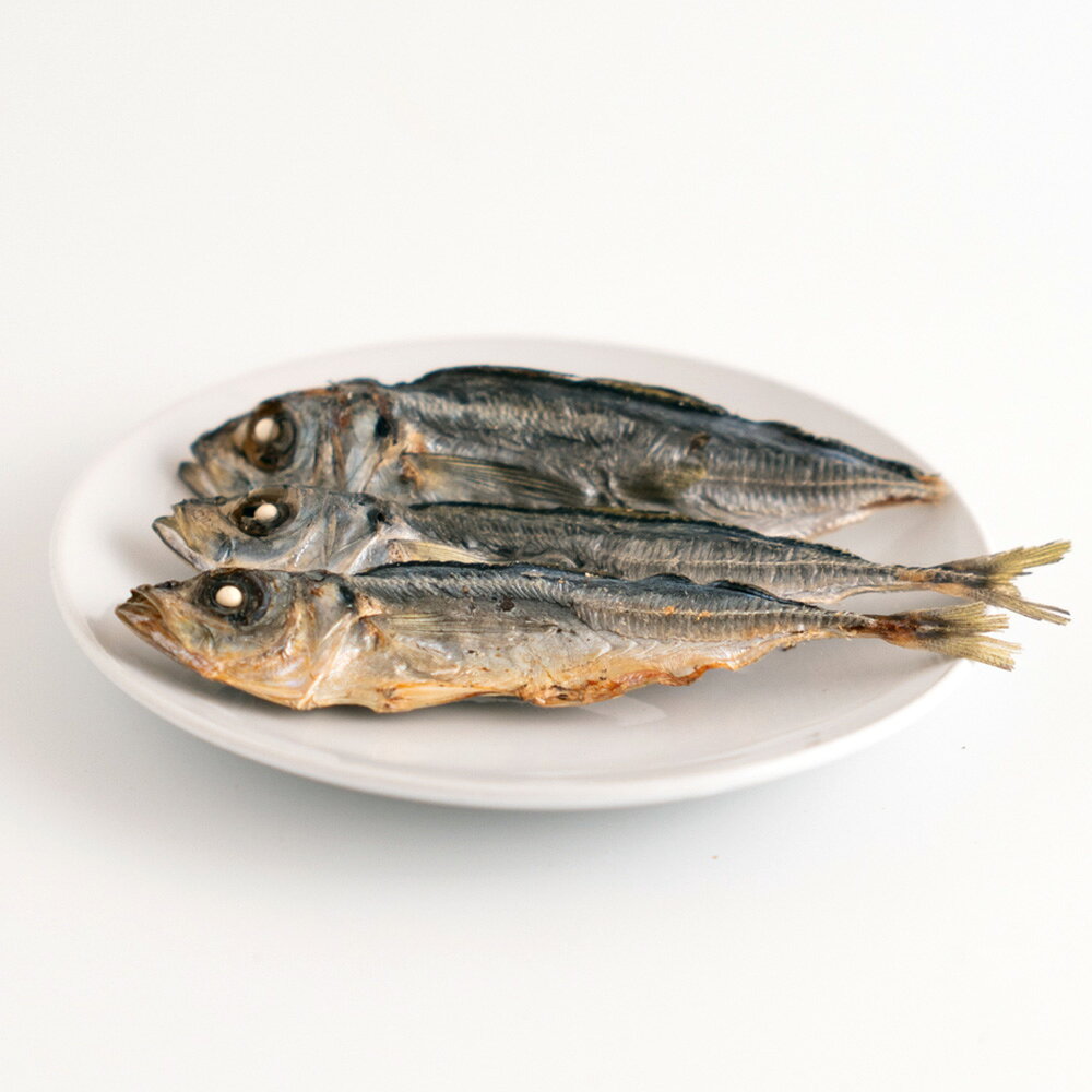 Tail　Treats　極上あじ　煮干し　30g　テールトリーツ　関東当日便