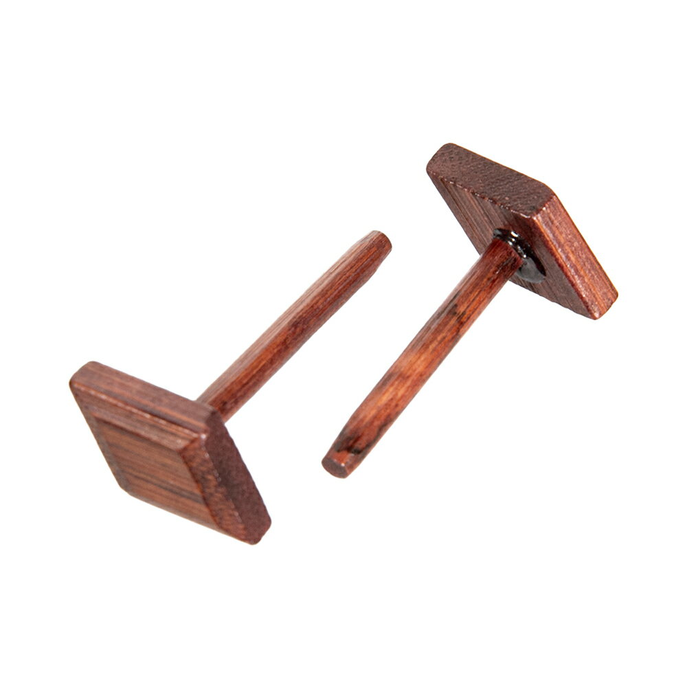 ��桡�ݥ����ѡ���ߤᡡ������2����������������