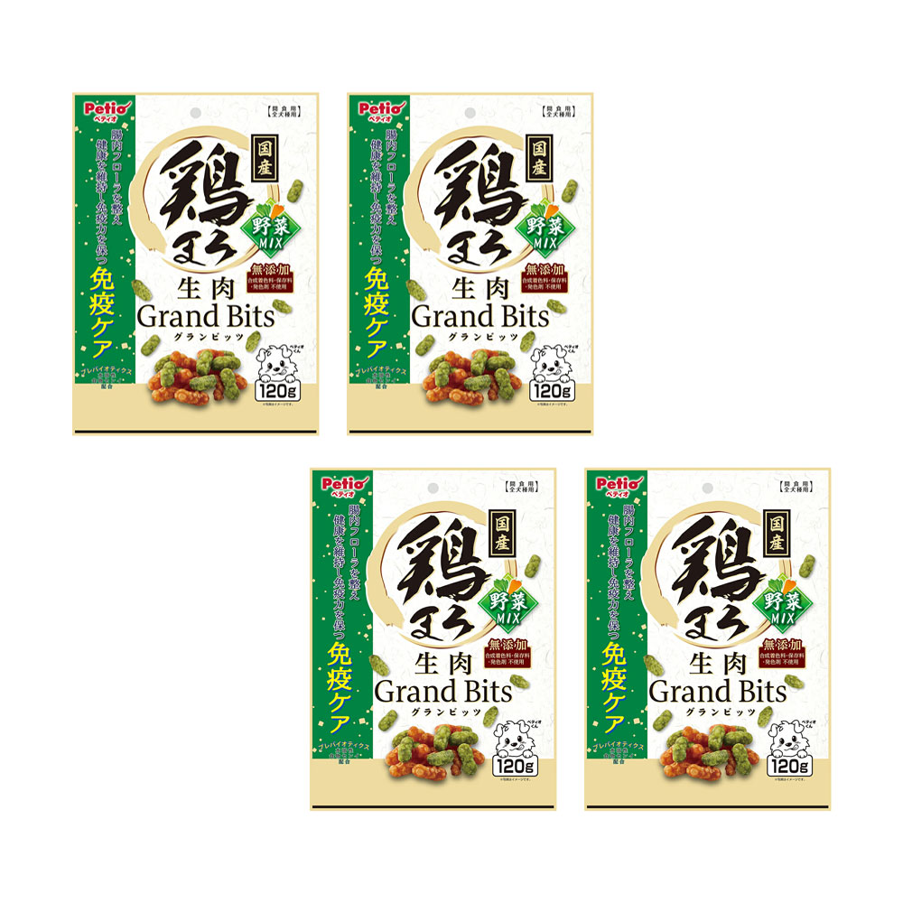 �ڥƥ������ܤޤ���̵ź�á����������ӥåġ���ڥߥå�����120g��4������������