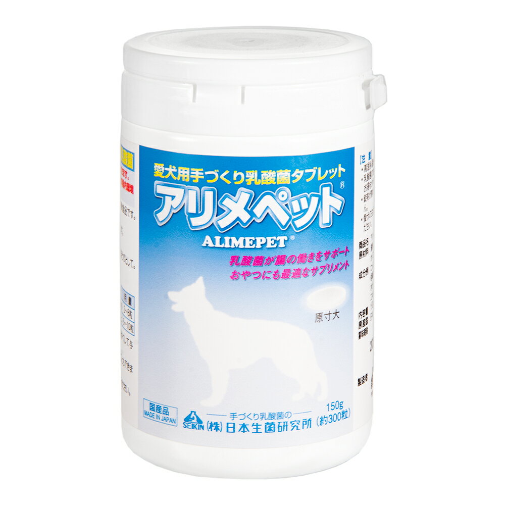 �����ڥåȡ����ѡ�150g���������ץꡡ����������