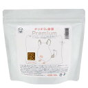 国産 チンチラの食事プレミアム 300g×5 毛球対策 小麦粉不使用 ヘルシーフード 関東当日便