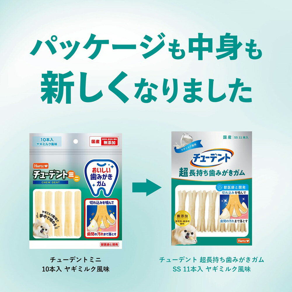 ���塼�ǥ�ȡ�ĶĹ�������ߤ������ࡡSS���䥮�ߥ륯��̣��11������6������������