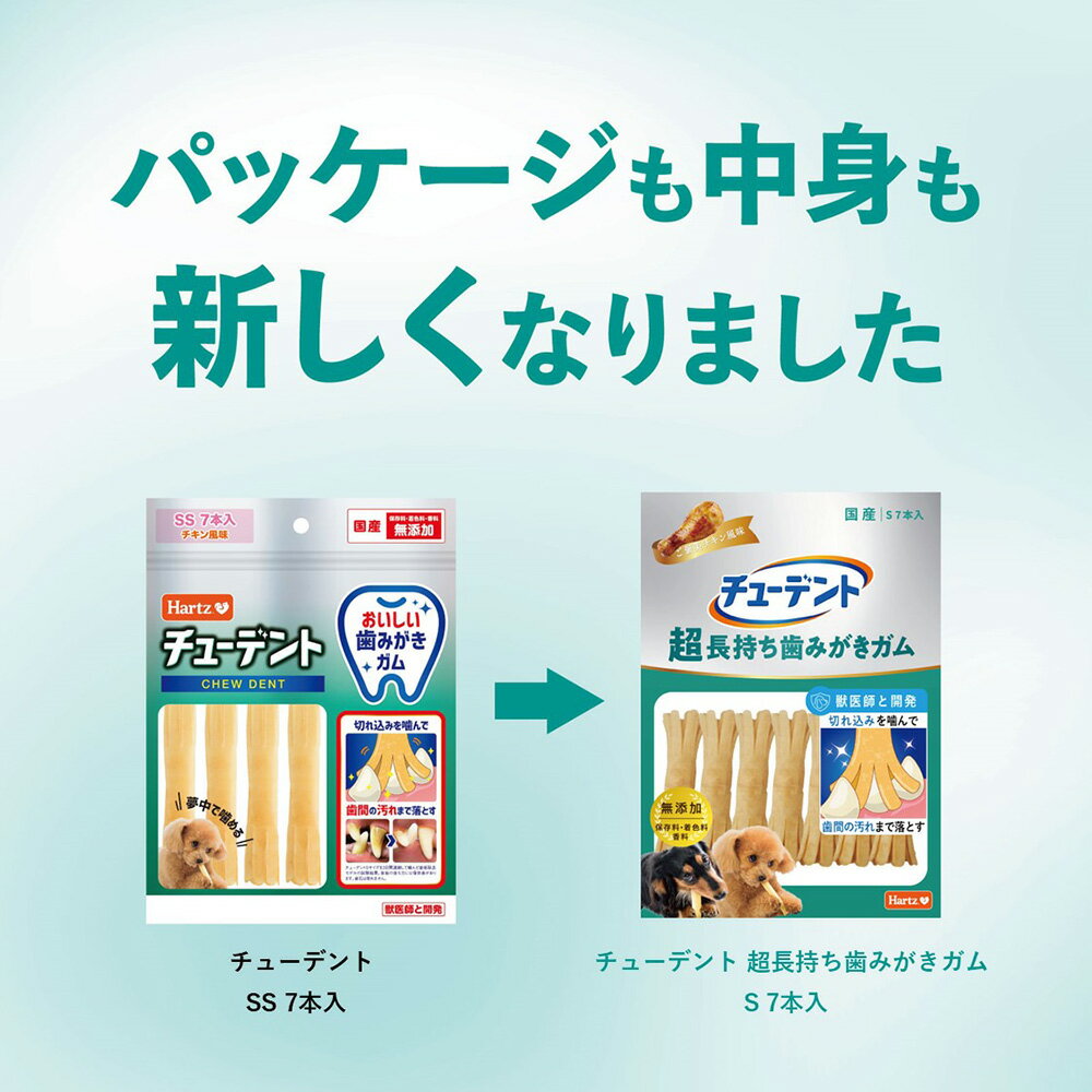 ���塼�ǥ�ȡ�ĶĹ�������ߤ������ࡡS��7������6������������