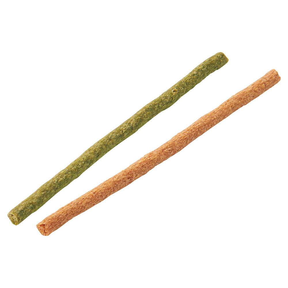 �ޥ륫�󡡾�Ļ����ʴ���ƥ��å��������ڡ��ˤ󤸤�30g������������