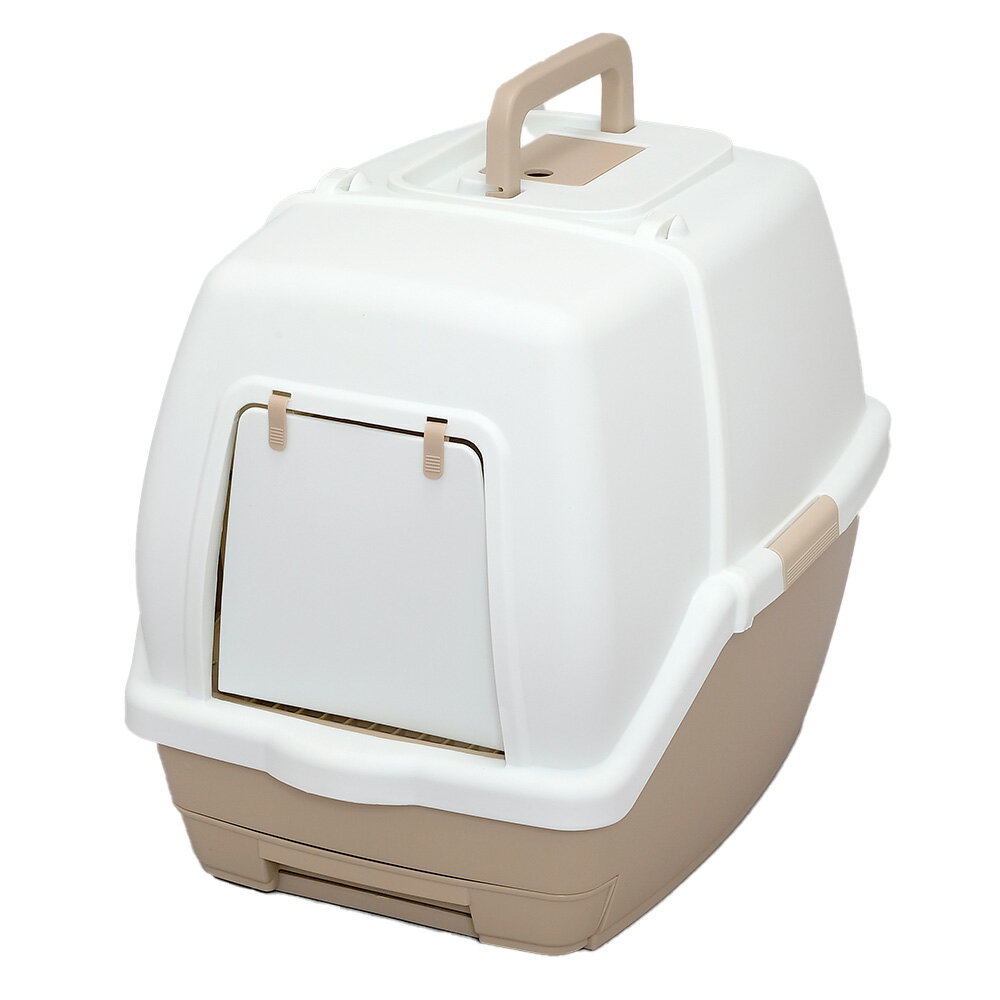 �����ꥹ������ޡ��饯�꡼�󡡾ý������ƥ�ȥ��졡�ե륫�С������ס��ۥ磻�ȡ��١����塡RSTF��53��ǭ�ѥȥ��졡����������