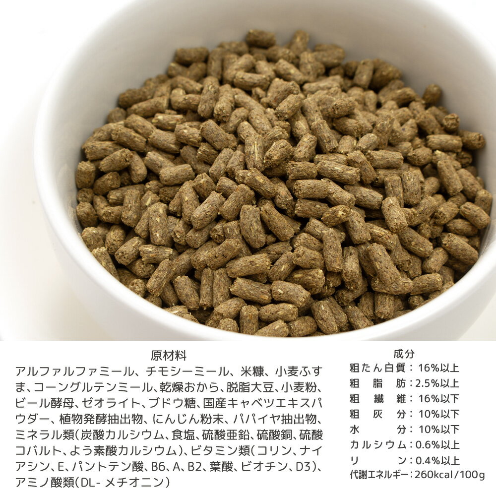 �����ѡ��ץ�ߥ���ۡ������⥷���٥꡼���硼�ȥ���å���600g���񻺤������ο���1��2kg���åȡ��������3���¤ꡡ����������