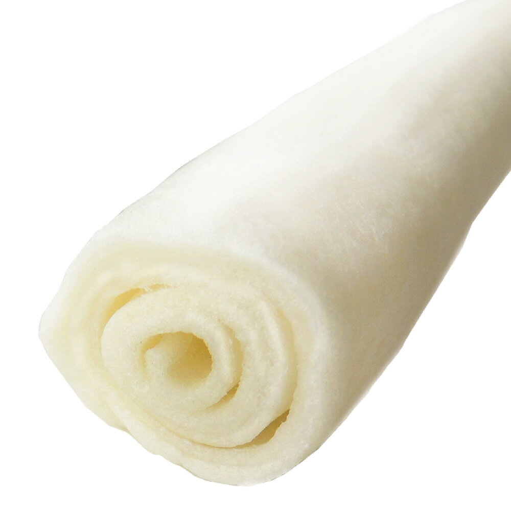 ペッツルート　トラッドホワイトガム　棒型　ビッグロール　2本入　犬　おやつ　関東当日便