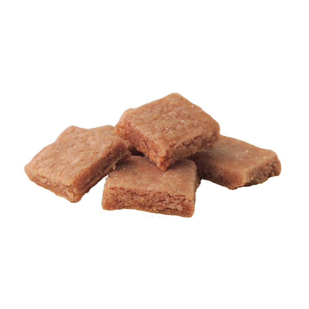 ペッツルート　おからクッキー　紫いも　40g　関東当日便