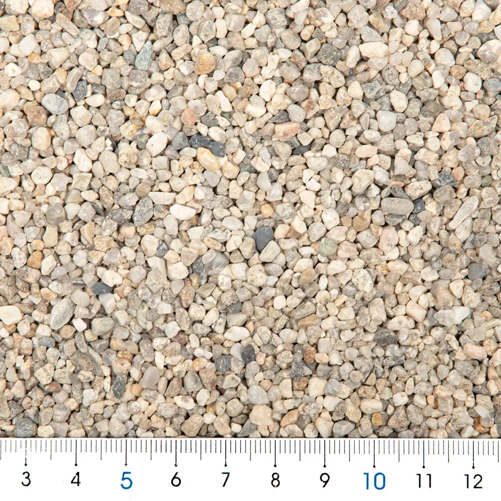 �������˥�ߥ��ݥƥ�ꥦ�ॻ�åȡ��ݥƥ顡�ݥƥ�ꥦ�ࡡ����������