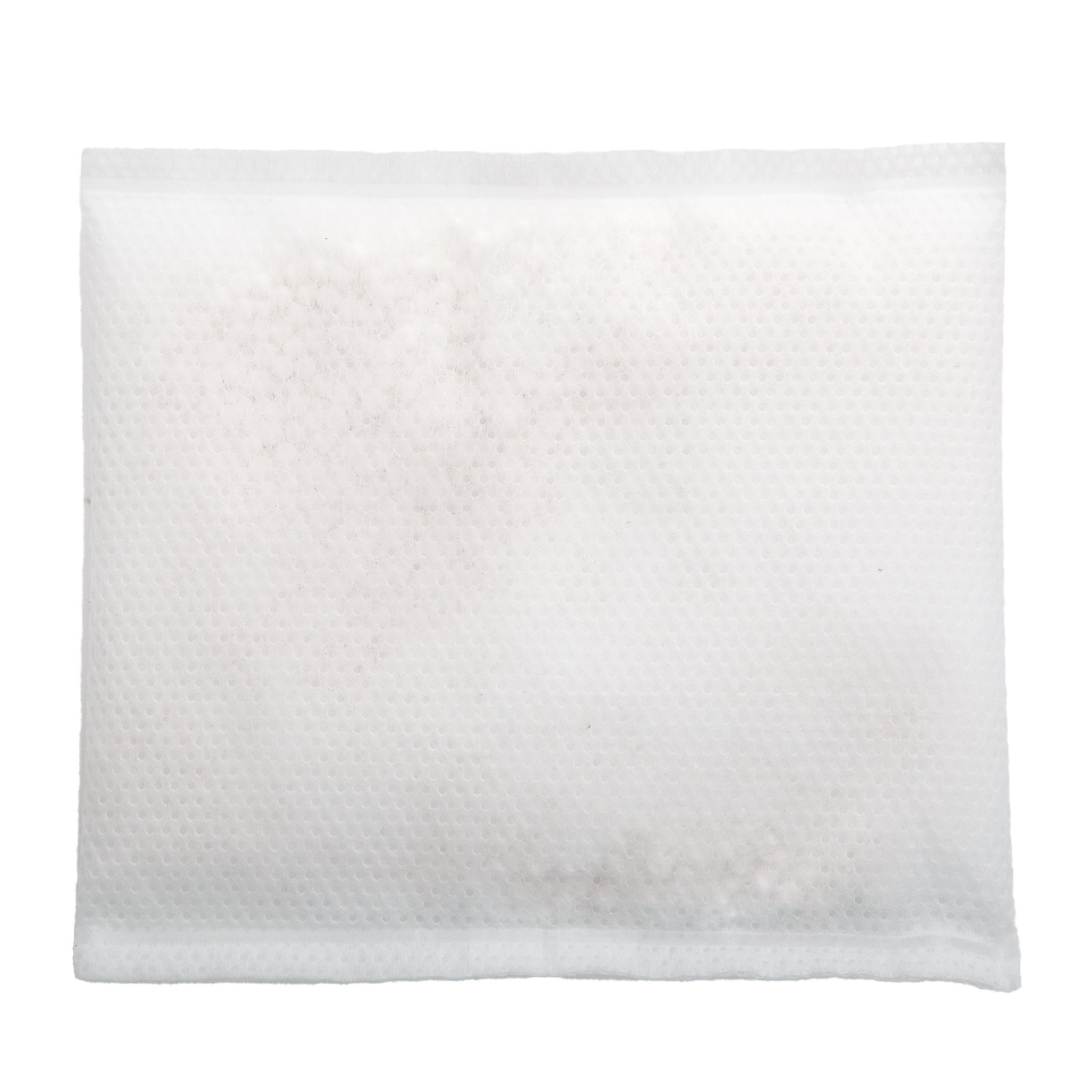 ���ȥ֥����ݡ��ɥ������Х���60��3������������