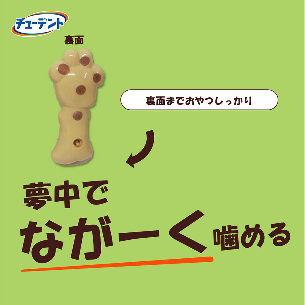 ���塼�ǥ�ȡ����٤���ߤ���������㡡����ĥץ饹��S���١�����ե졼�С����������᤭��������㡡����������