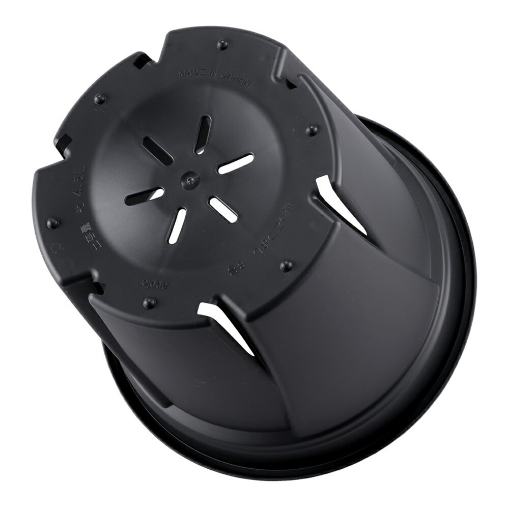 ����å�ȭ�����åץ륦�����������ä��Ĥ褷��10�桡�֥�å�������ȭ������������