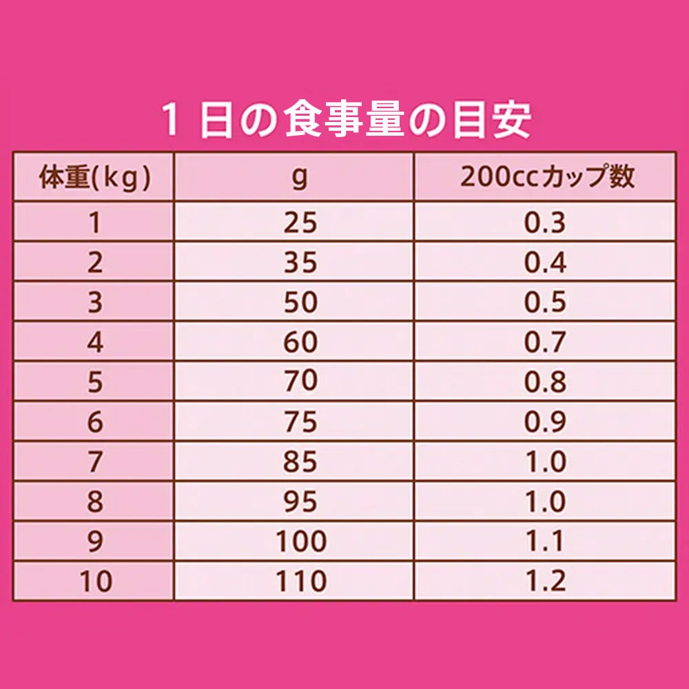 サンプル画像3