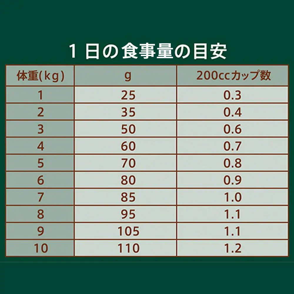 サンプル画像3