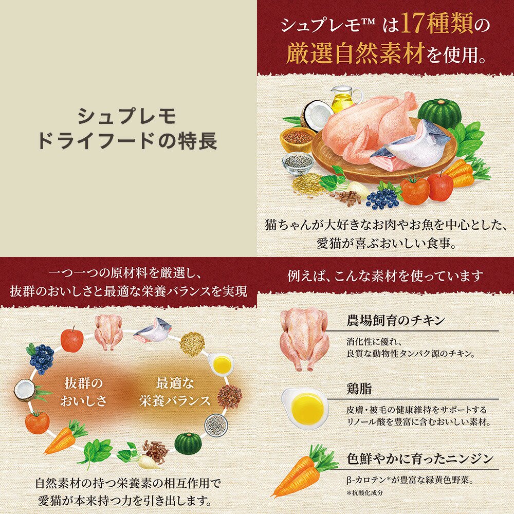 サンプル画像2