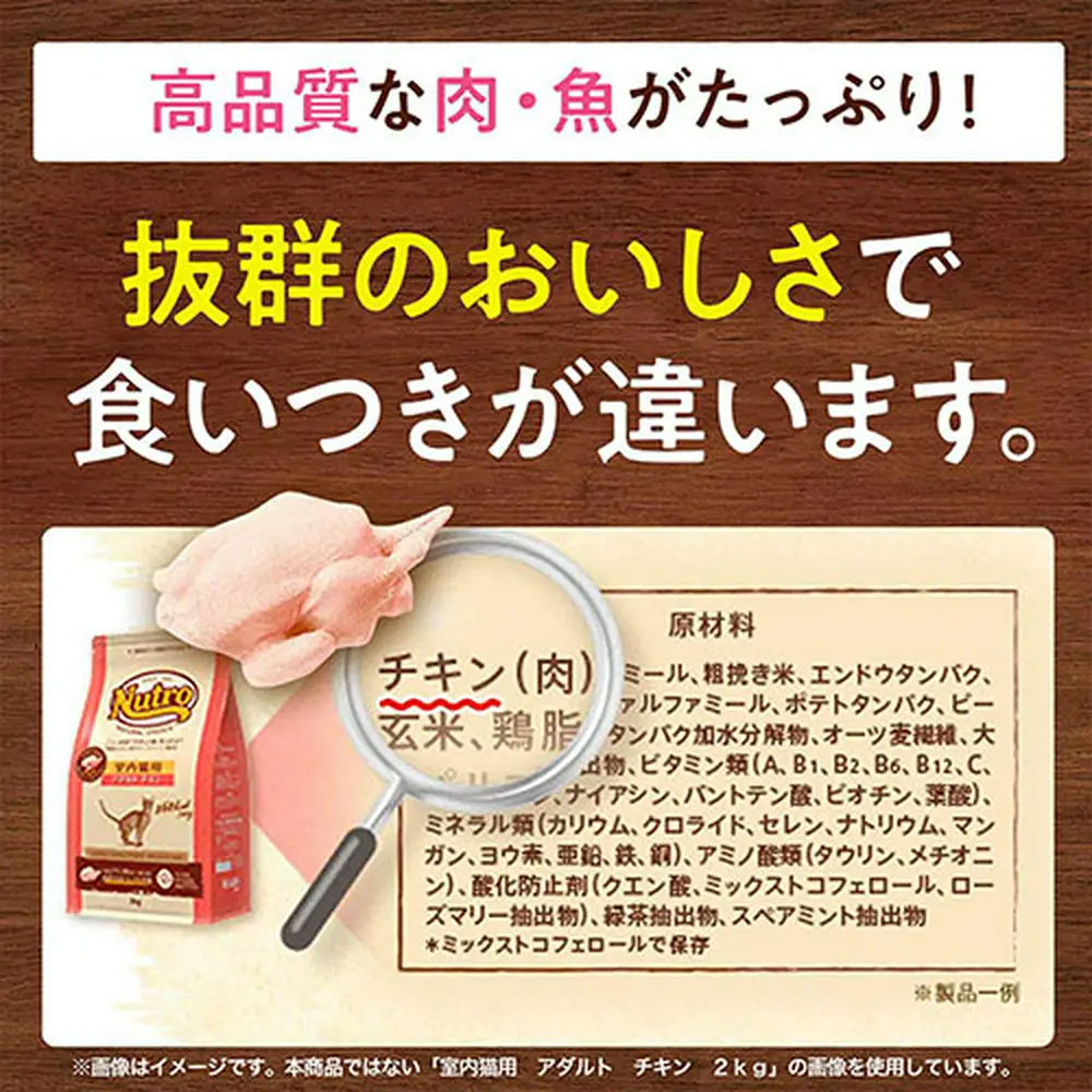 サンプル画像3