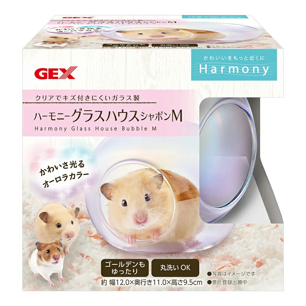 GEX���ϡ���ˡ������饹����ܥ�M������������