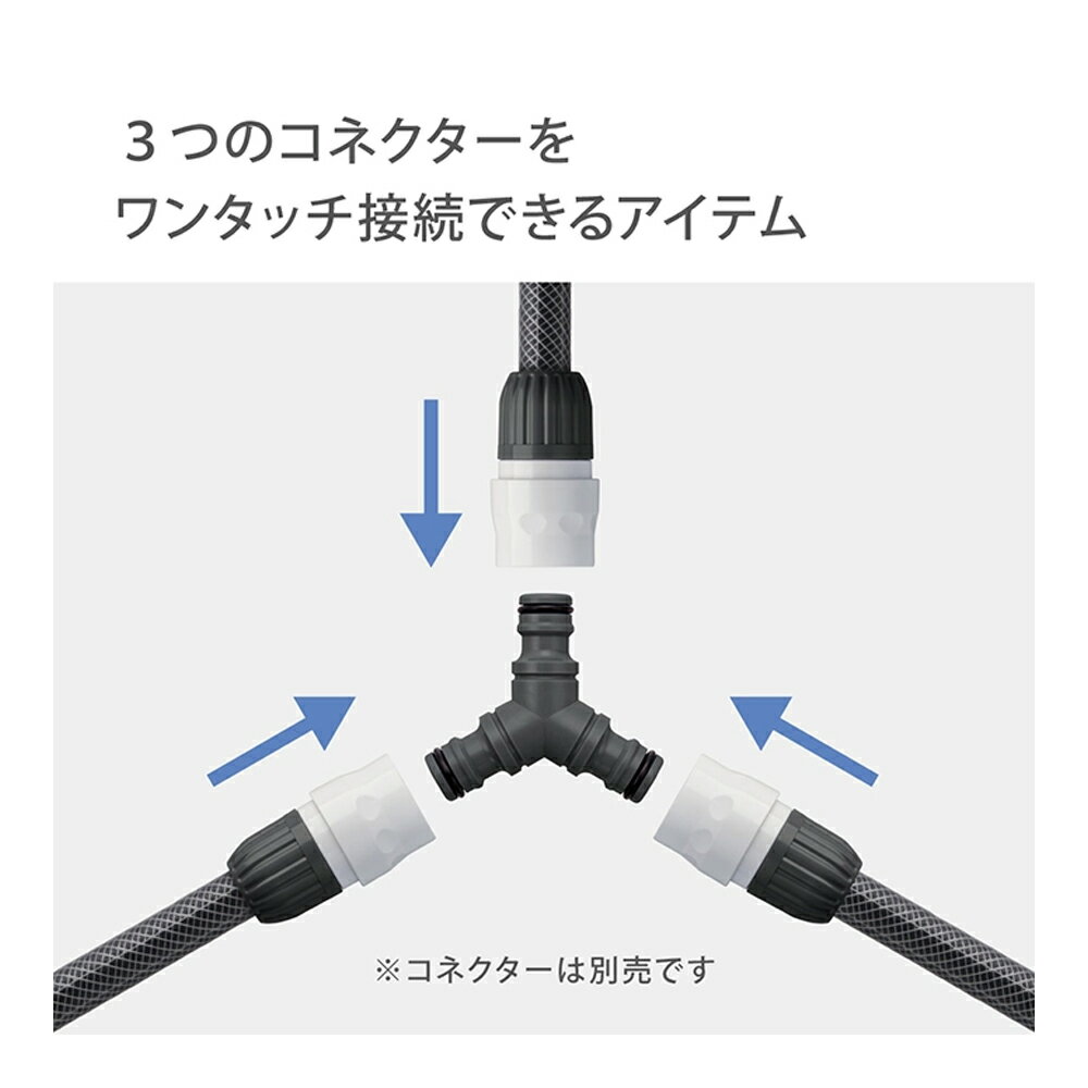 �����������������祤��ȥ˥åץ롡G062CG������������