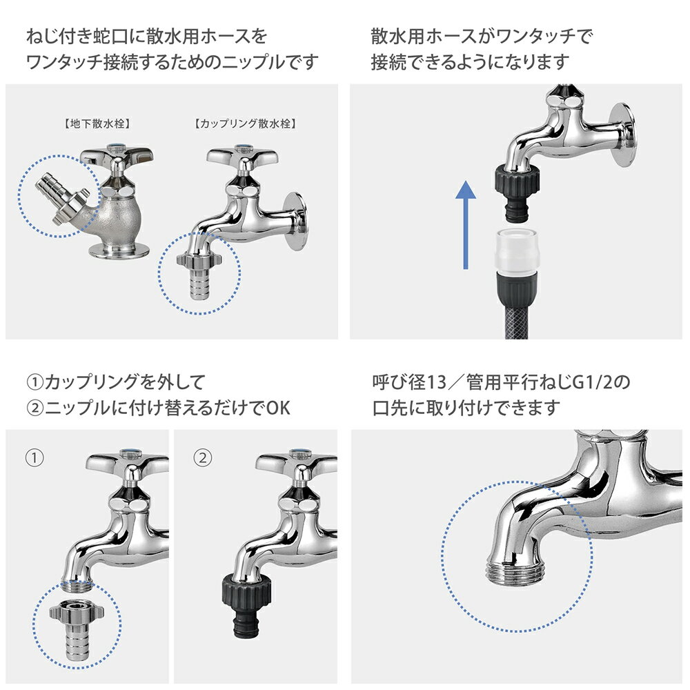 ���������ͥ��ռظ��˥åץ��CT��G154CG������������