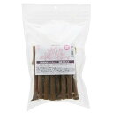 天然素材のハンモック 国産ももの木 交換用麻ひもつき かじり木 おもちゃ ハンドメイド 関東当日便
