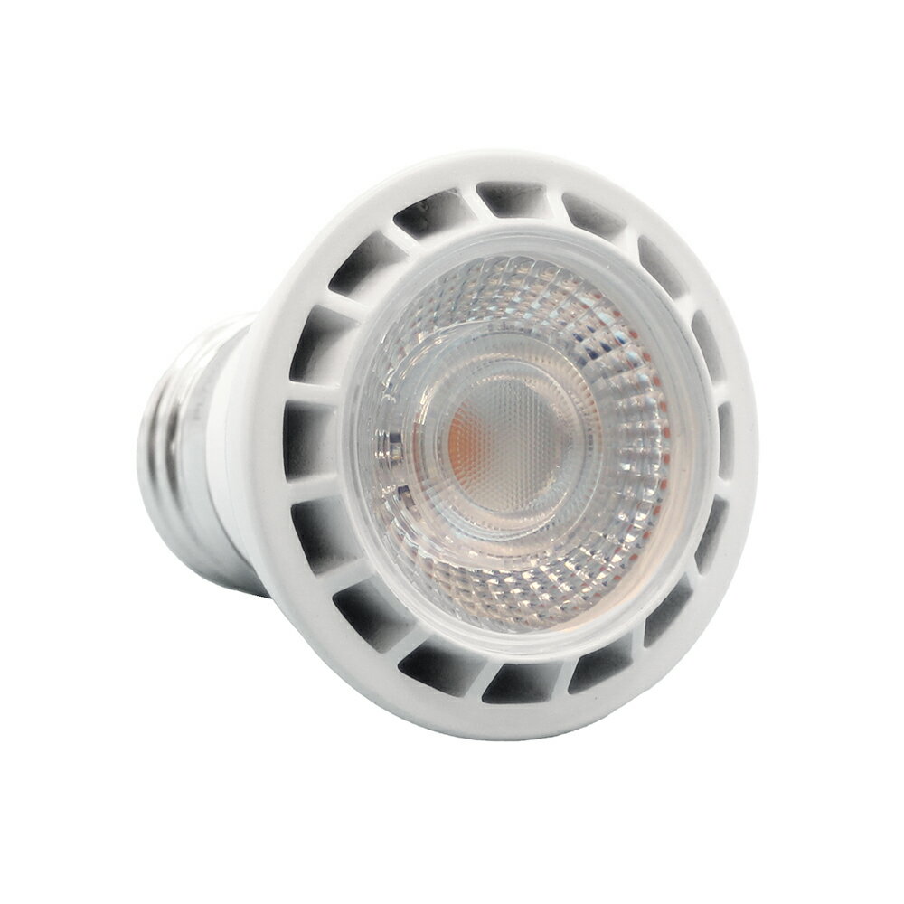 ゼンスイ　植物育成用ライト　PLAAREA　EverSun　365　SW　暖色　WHITE　LED　500lm　ppfd　285　関東当日便