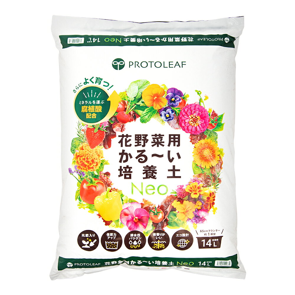 商品画像3