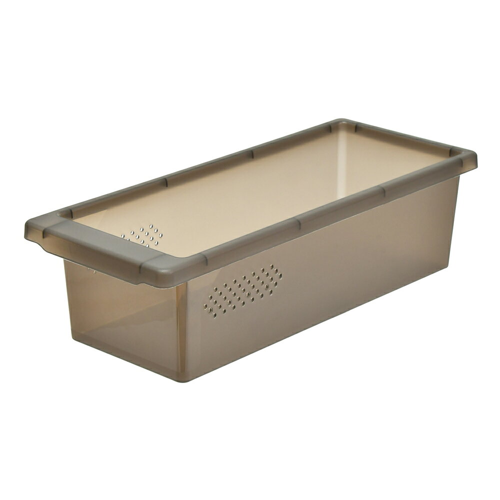 ジャイアンガーデン　レプタイルレジデンス　D−5　BOX単品　G　関東当日便