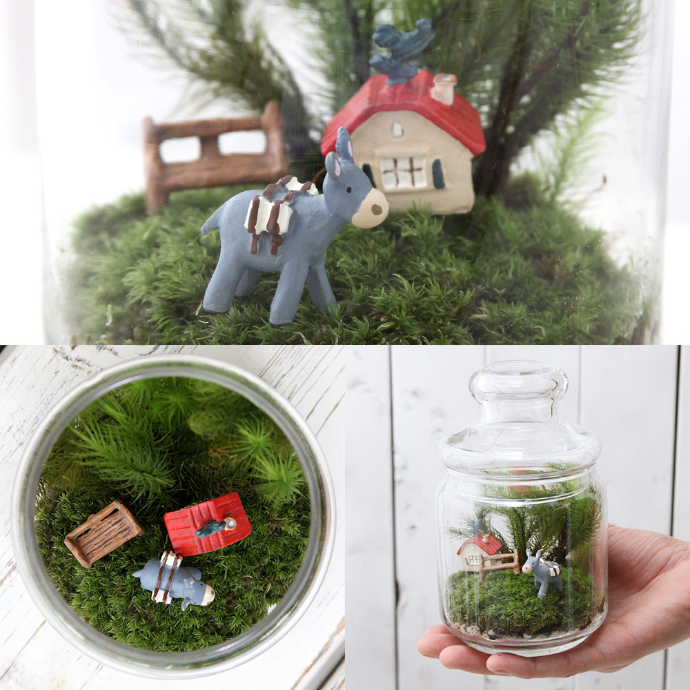 �ʴ��տ�ʪ���ݥƥ�ꥦ�ࡡ���˥ޥ���ɡ����С�1�ġˡ���������