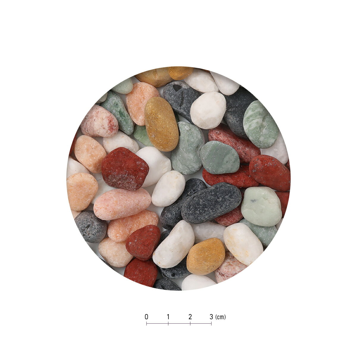 ���ɡ�����������������γ��޿�������900g���캽���쾲������������