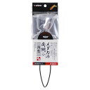 スドー メダカの角網(小)浅型 関東当日便