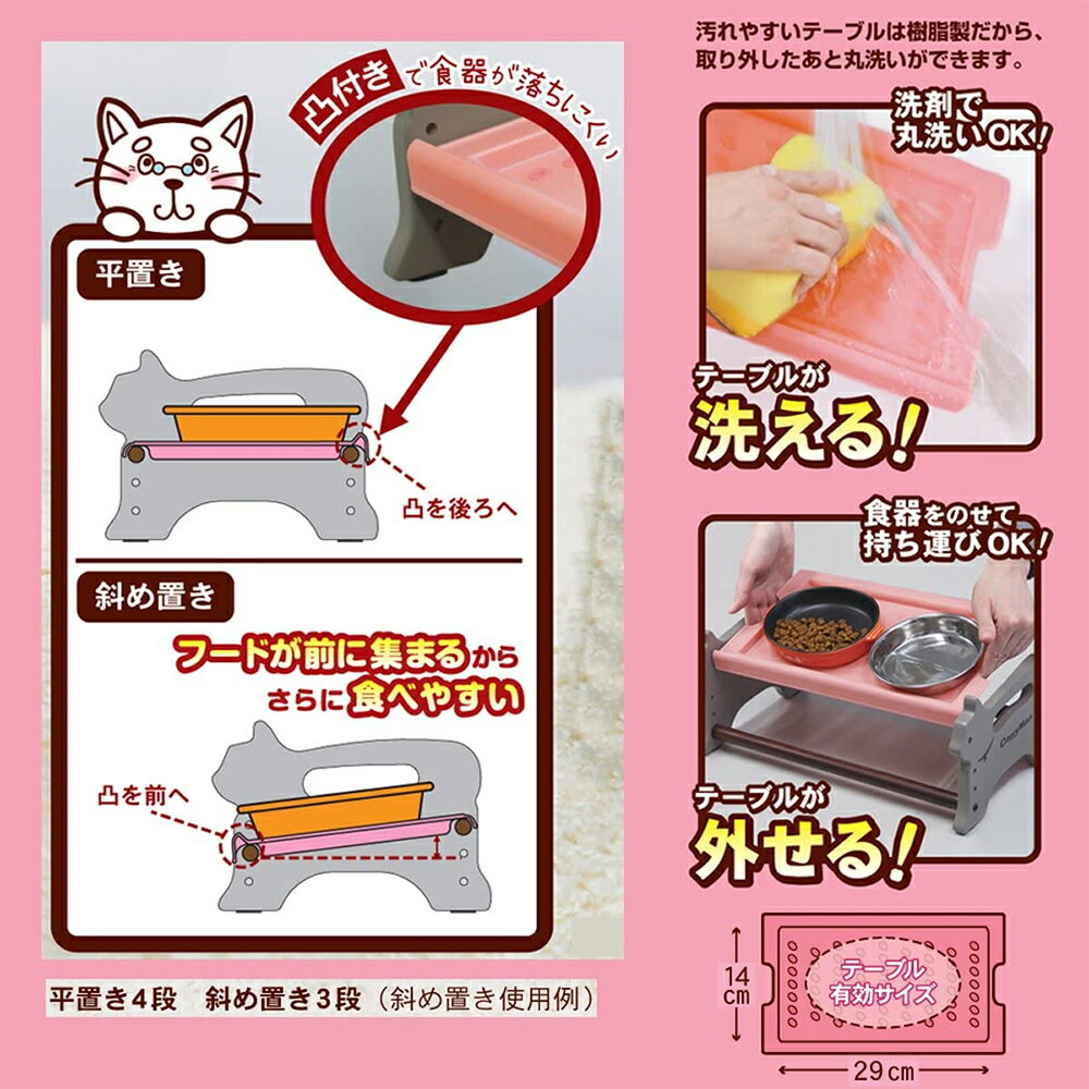 ����ƥ����ޥ������롡�����롡����åȥ����˥󥰡�����������