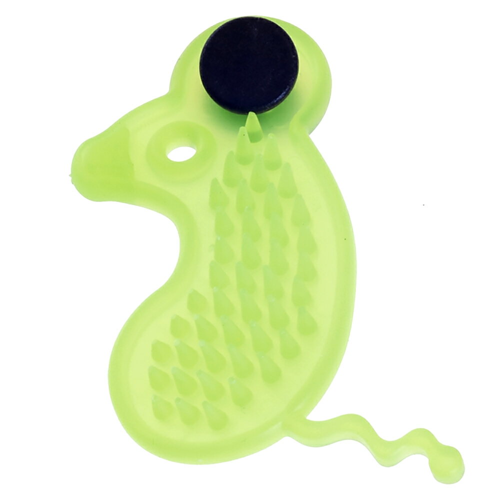 ����ƥ����ޥ󡡤����ǭ�ޥ����Ӥ��ͤ��ͥǥ󥿥롡�ͤ��ˤ�󡡴���������