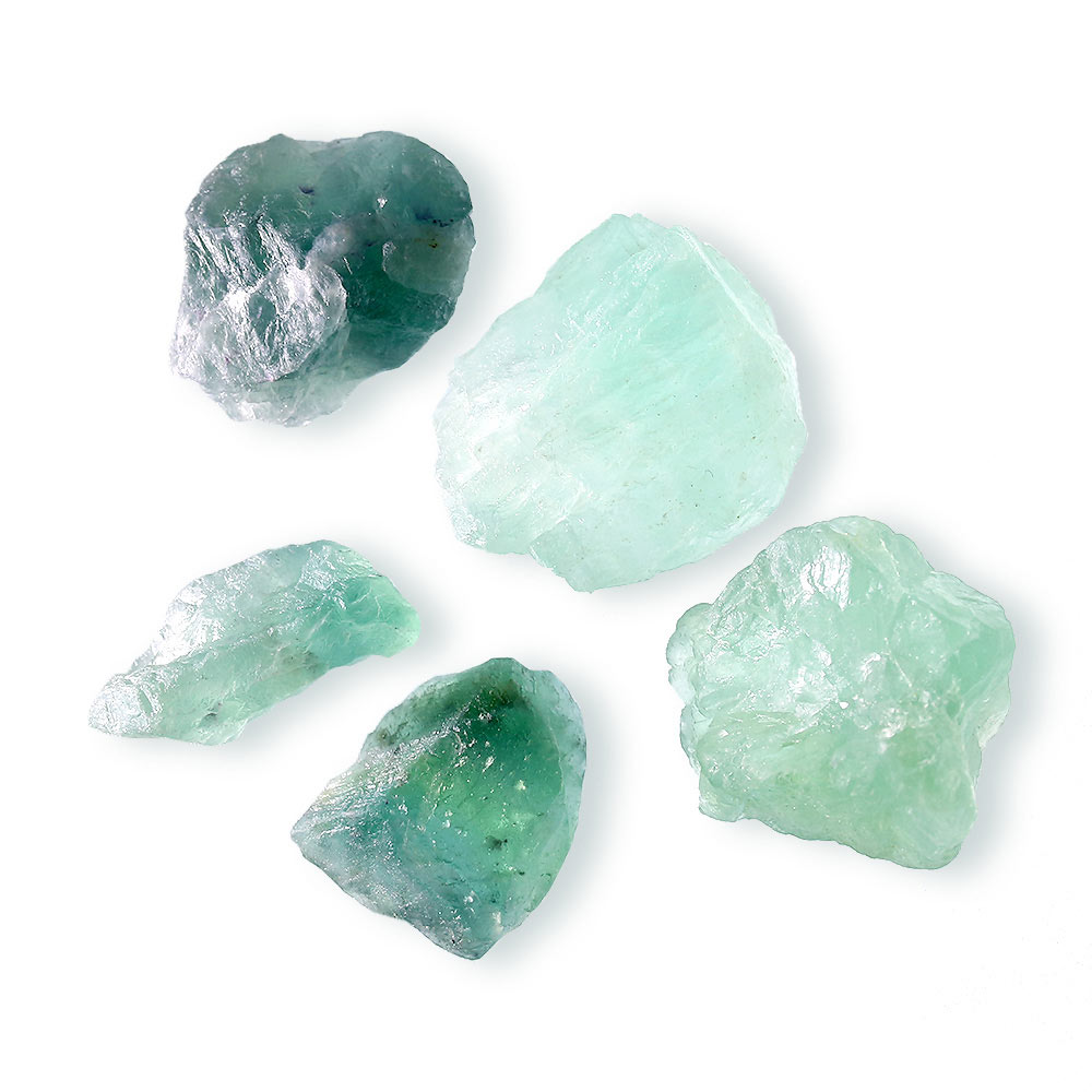 �ʴ��տ�ʪ���ݥƥ�ꥦ�ࡡ���Х쥤�����ȡ����꡼��ե����饤�ȡʷ��С˥��饹�ݥå�S����������