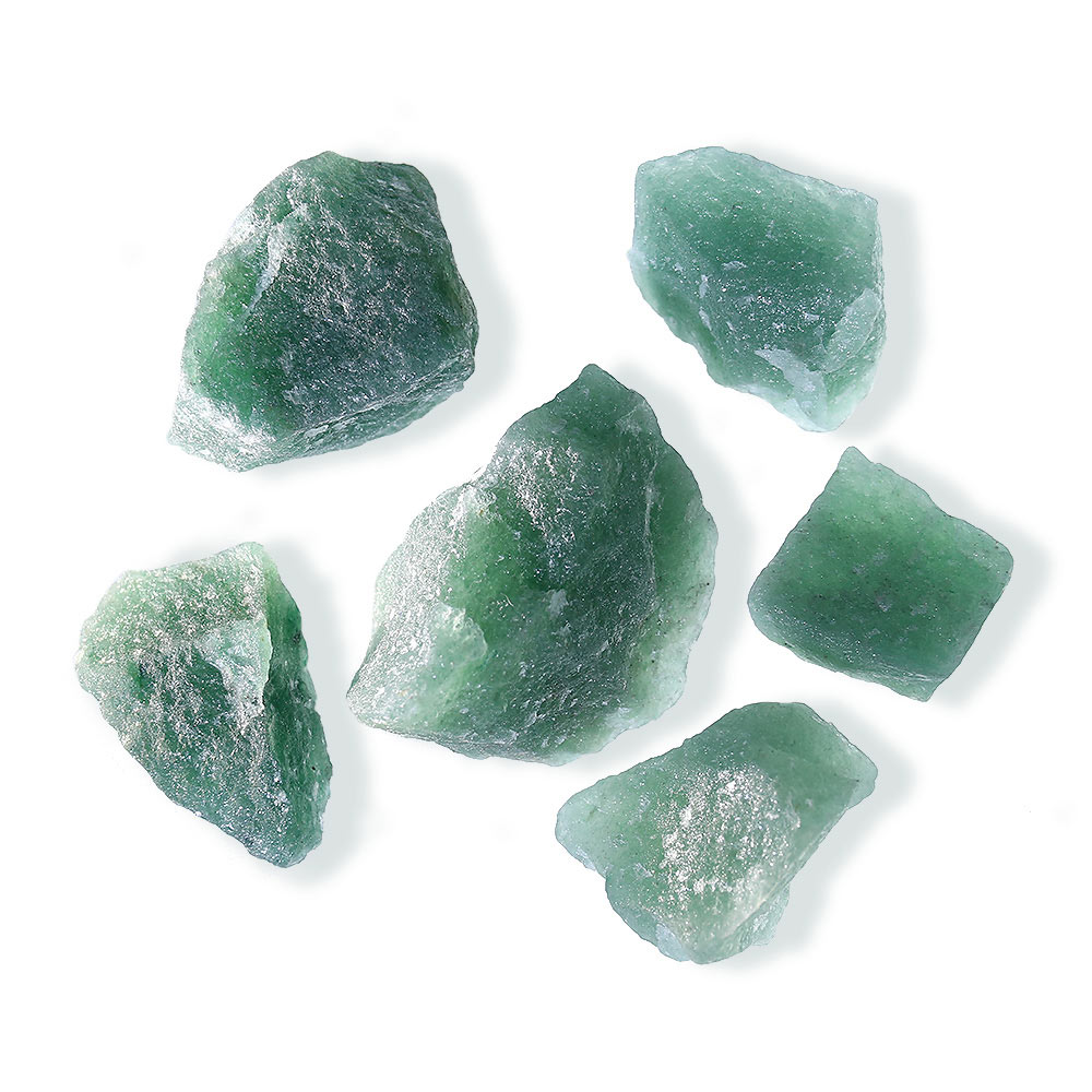 �ʴ��տ�ʪ���ݥƥ�ꥦ�ࡡ���Х쥤�����ȡ����٥������ʺ����С˥��饹�ݥå�S����������