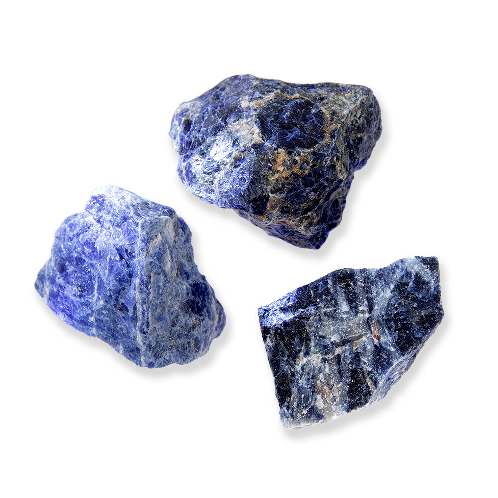 �ʴ��տ�ʪ���ݥƥ�ꥦ�ࡡ���Х쥤�����ȡ��������饤�ȡ�����ã�С˥��饹�ݥå�S��1�ġˡ���������