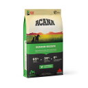 アカナ シニアレシピ 11.4kg 正規品 ACANA ドッグフード 関東当日便