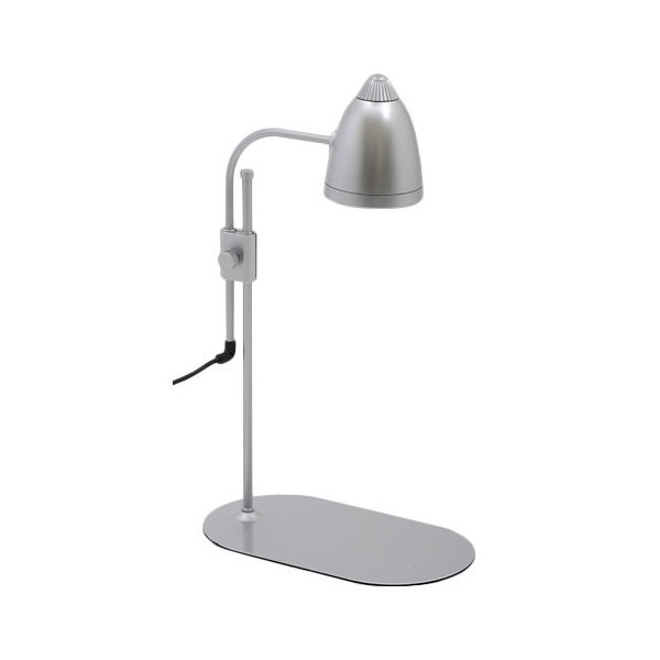 �ʴ��տ�ʪ��LED��ʪ�����ѥ饤���դ����ݥƥ�ꥦ�ࡡ���ե������쥤�����ȴ����ʡ�1�ġ˰�������������ա������ƥ�ꥦ�ࡡ�ݥƥ顡�����ƥ顡����ƥꥢ