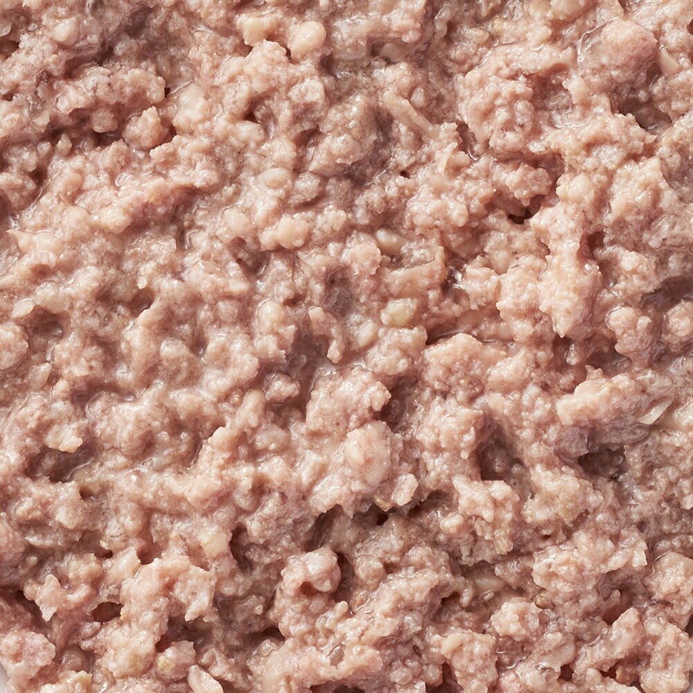デビフ　シニア犬の食事　ささみ　85g　缶詰　犬　ウェットフード　ドッグフード　関東当日便 chanet3980-10054675 charm 3980 楽天市場店 サンプル画像3