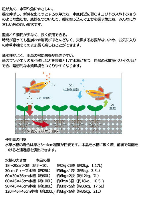 ���ߥϥ�������ȵ��ˤ䤵�����̺�����2kg������������