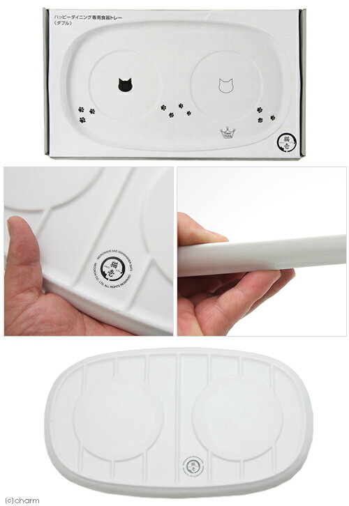 ǭ�ѡ�ǭ�����ϥåԡ������˥����ѡ�����ȥ졼�����֥롡����������