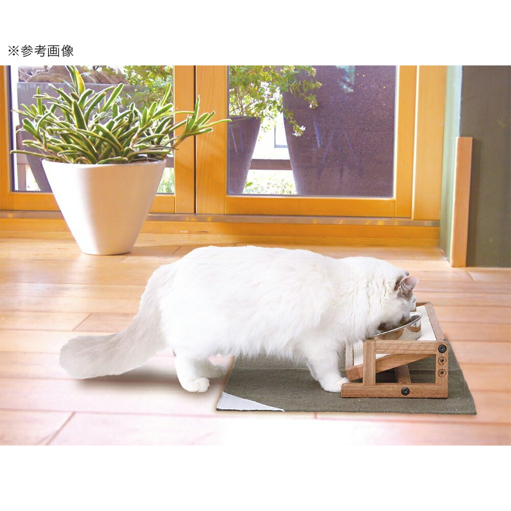 �ڥƥ�����necoco���⤵�ȳ��٤��Ѥ����롡���åǥ�����åȥơ��֥롡petio��chanet������������