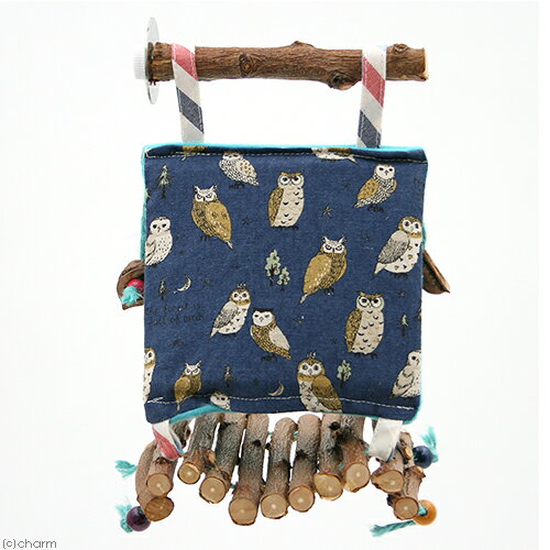 �դ��������Υĥ꡼�ϥ������ں����ۡ��ϥ�ɥᥤ�ɡ��ߤ겼���Ѷ���դ�������������