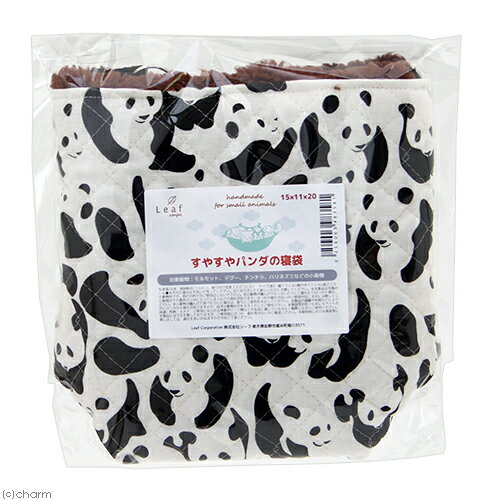 ���䤹��ѥ���ο��ޡ��ϥ�ɥᥤ�ɡ��ǥ��������󥬡�����åȡ��ϥ�ͥ��ߡ�����������