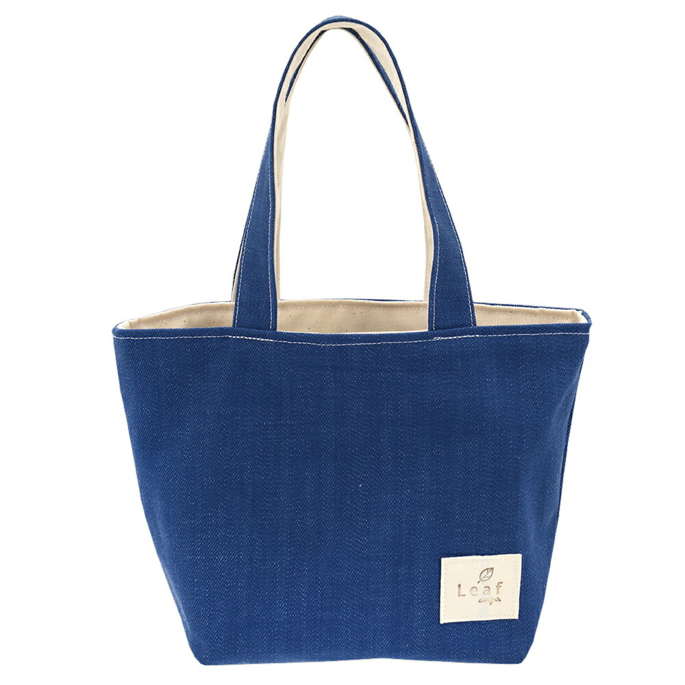 ペットとOSORO！　小動物セット　ハンモックS＆トートバッグ　ハンドメイド　デグー　リス　モモンガ　関東当日便