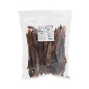 犬 おやつ ボリュームパック 牛タン皮ロング 340g マルジョー 関東当日便