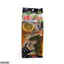 フジコン 樹皮カーペット 昆虫 カブトムシ クワガタ レイアウト用品 足場 隠れ家 転倒防止 関東当日便